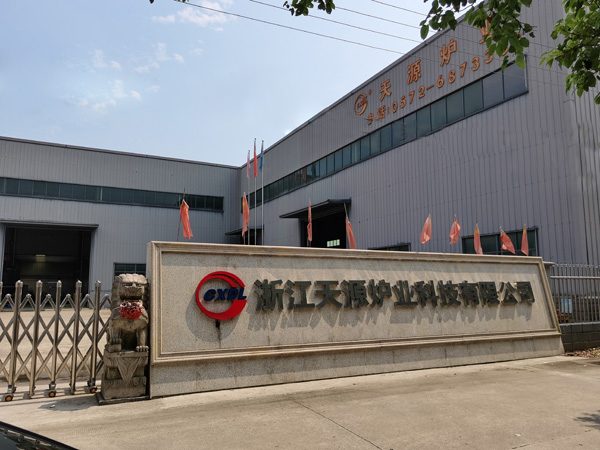 ��Դ¯ҵ����