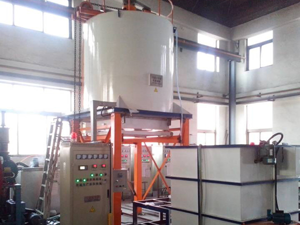 ���Ͻ��ȴ���¯