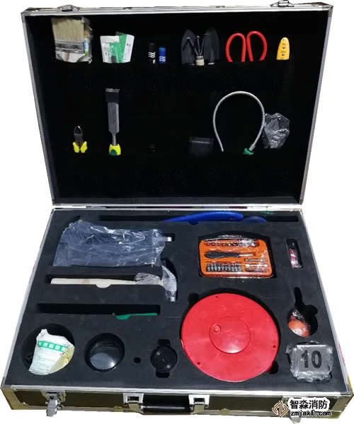 ZM-KCX火場勘查工具箱.jpg