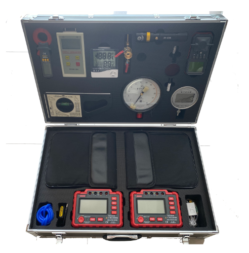 一級消防檢測設(shè)備配置報價,一級消防維保檢測設(shè)備廠家