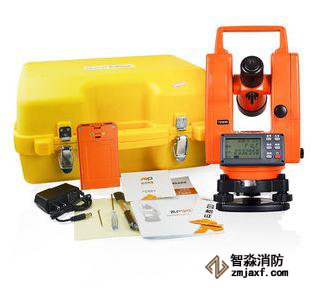 經(jīng)緯儀,電子經(jīng)緯儀-防雷檢測設(shè)備