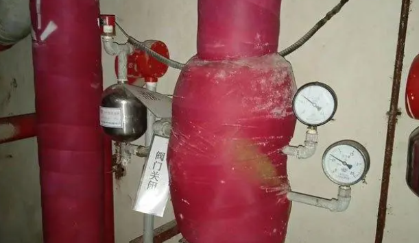 消防設(shè)施的維保和檢測(cè)周期是如何規(guī)定的？